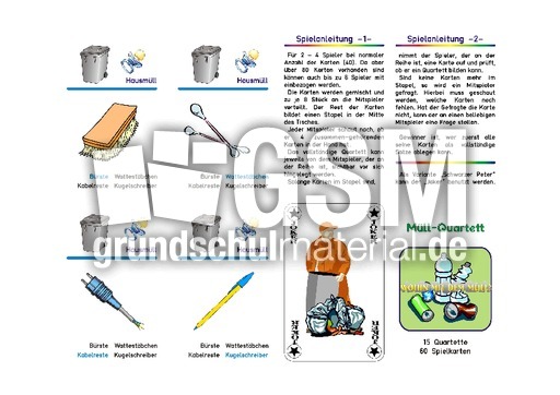 Müll-Quart Karte 08.pdf